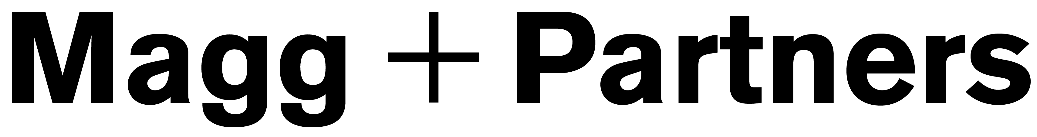 Magg+Partners