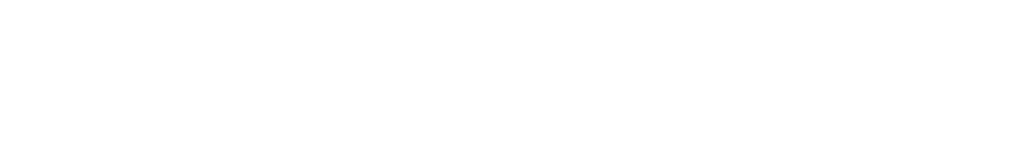 Magg+Partners